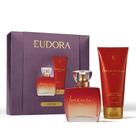Kit Presente Eudora Imensi Alive (2 itens) Kit Presente Eudora Imensi Alive (2 itens)