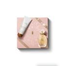Kit Presente Feminino Dia Dos Namorados L eau De Lily 2 itens Kit Presente Feminino Dia Dos Namorados L eau De Lily 2 itens