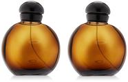 Kit Presente HALSTON Z-14 para Homens