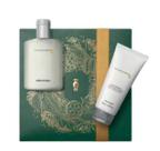 Kit presente insensatez natal 2025 ( 2 itens )