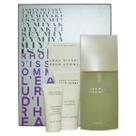 Kit Presente Issey Miyake L'eau D'issey Men