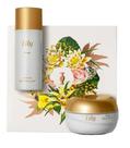 Kit Presente Lily Body Splash 200ml+hidratante 250g(2 Itens) - Mais Vendido