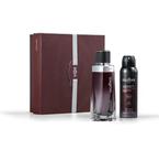 Kit Presente Malbec Icon Pais 26