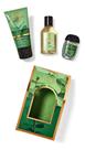 Kit Presente Miniatura Eucalyptus Speramint Bath & Works