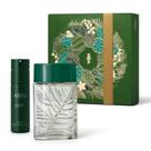 Kit Presente Natal Arbo (2 itens)
