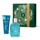 Kit Presente Natal Celebre Agora Masculino (2 itens)