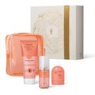 Kit Presente Natal Cuide-Se Bem Pessegura (4 itens)