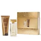 Kit Presente Natal Diva: Desodorante Colônia 100ml + Loção Hidratante Desodorante Corporal 200ml