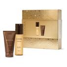 Kit Presente Natal Impression: Creme Pós Barba + Body Spray