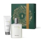 Kit Presente Natal Insensatez 2 itens