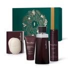 Kit Presente Natal Malbec (4 itens)