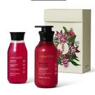 Kit Presente Nativa Spa Ameixa O Boticário2 itens