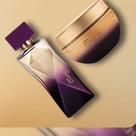 Kit Presente Natura Essencial Exclusivo Feminino 100ml + Hidratante 200g Floral Elegante