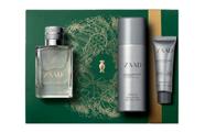 Kit Presente O Boticário zaad tradicional
