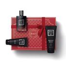 Kit Presente O.U.i Iconique 001 (3 itens) - OUI