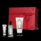 Kit Presente O.U.i Jardin de Grasse (3 itens)