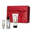 Kit Presente O.U.i Jardin de Grasse (3 itens)