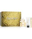 Kit Presente Perfume Daisy Marc Jacobs Feminino 100 ml Kit Presente Perfume Daisy Marc Jacobs Feminino 100 ml