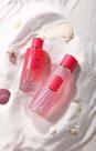 Kit Presente Perfume Mast Perfume Rome Femme 100ml EDP 2 Peças