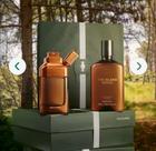 Kit Presente The Blend Kit Presente The Blend