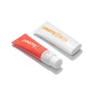 Kit Presente uso dia a dia Duo Protetor Solar + Calming Cream hidratante facial