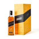 Kit Presenteável Johnnie Walker Black Label 750ml