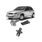 Kit Presilha Fixação Para Barro Diant. Corsa 94 95 96 A 15