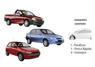Kit Presilha Parabarro Dianteiro CORSA E PICKUP 94-02