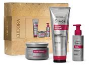 Kit Presnte Eudora Glow Expert