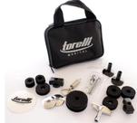 Kit Primeiros Sos Torelli Ta 149 Preto