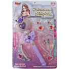 Kit princesa fashion zoop