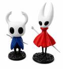 Kit Princesa Hornet E Hollow Knight Colecionável Decoração Setup Kit Princesa Hornet E Hollow Knight Colecionável Decoração Setup
