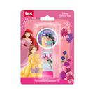 Kit Princesas Para Apontar e Apagar com Praticidade