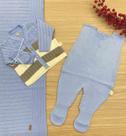Kit principe 2515