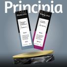 Kit Principia Sérum de Ácido Mandélico + Ácido Hialurônico 30ml cada