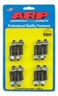 Kit Prisioneiros Coletor De Escape ARP 302-351-289