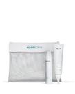 Kit Pró-Aging Creme Hidratante Facial, Derma Creme Regenerador + Necessaire Kit Pró-Aging Creme Hidratante Facial, Derma Creme Regenerador + Necessaire