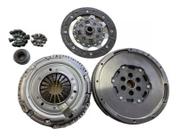 Kit pro embreagem peugeot expert citroen jumpy