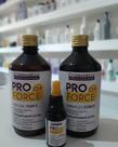 Kit Pro Force linha Pro A+