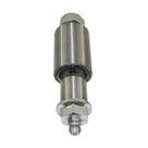 Kit Pro Link Buchas C/ Parafuso Graxeira Bros 125/ 150/ 160 Kit Pro Link Buchas C/ Parafuso Graxeira Bros 125/ 150/ 160