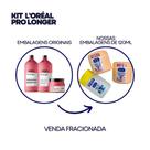 Kit Pro Longer L'oréal Paris Professionnel 3 un Fracionados em 100g e 120g