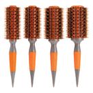 Kit ProArt Elite Pro Ceramic 4 Escovas Profissionais