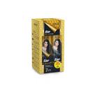 Kit Probelle Shampoo + Condicionador Liso Mais Crescimento 600ml