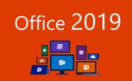 Kit professional DVD Windows 10 +Office 2019 32/ 64 bites