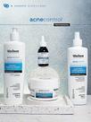 Kit Profissional Acne Control - Vita Derm