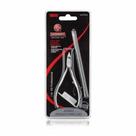 Kit Profissional Alicate para Cutículas 778-E Empurrador Personal Care Mundial Kit Profissional Alicate para Cutículas 778-E Empurrador Personal Care Mundial