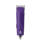Kit Profissional Andis EasyClip - Máquina de Tosar com 7 Peças