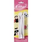 Kit Profissional De Estecas - Celebrate