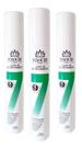 Kit Profissional Defrizante Capilar 7in1 Maochi Cosméticos