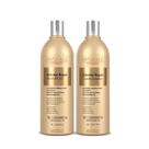 Kit Profissional Extreme Repair Shampoo 1L, Condicionador 1L